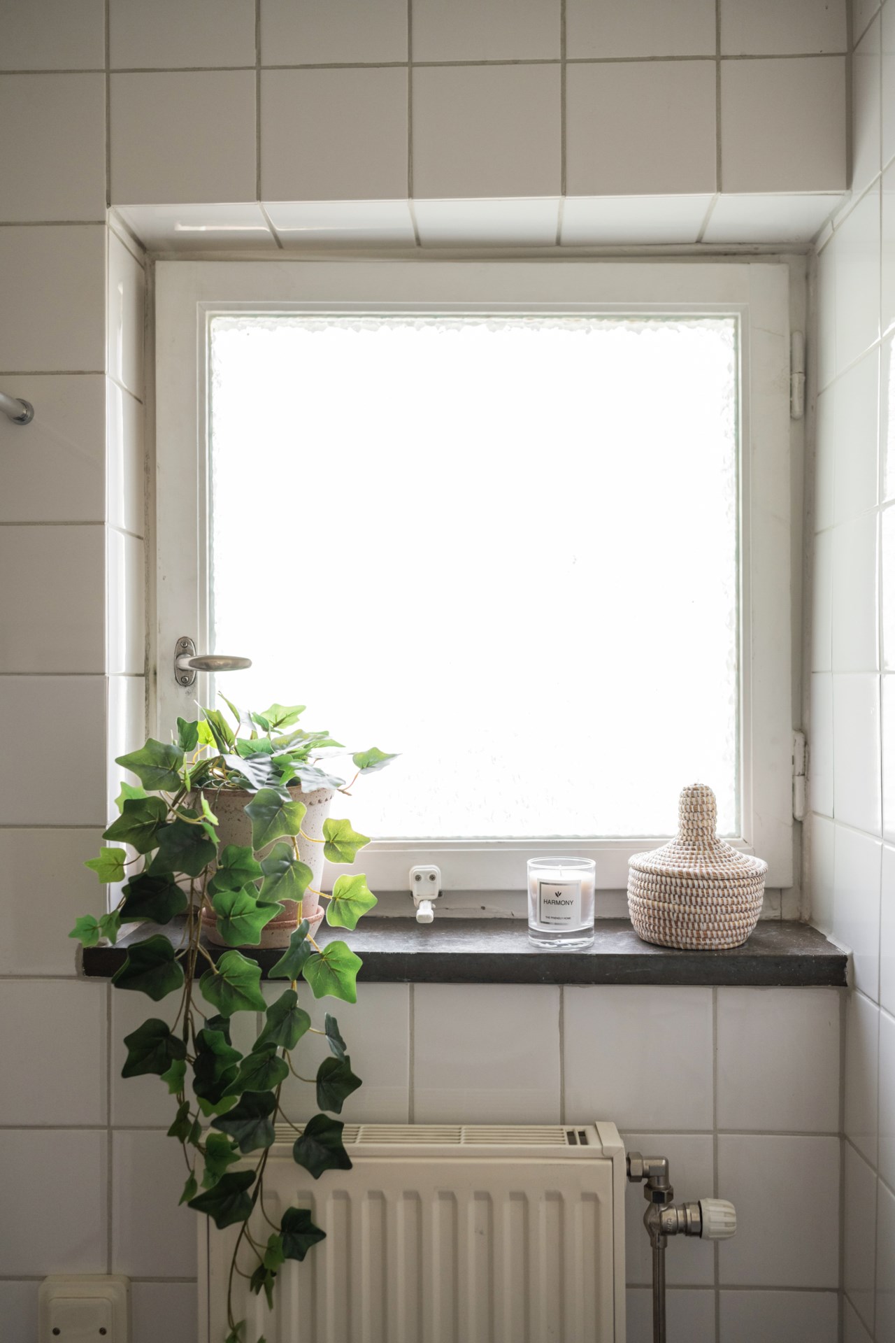 Sjöbjörnsvägen 22, vån 2/3