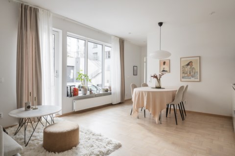 Ekensbergskajen 5