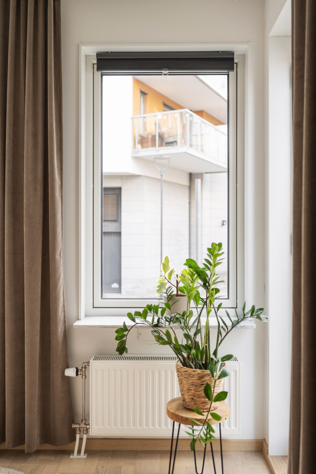 Ekensbergskajen 5