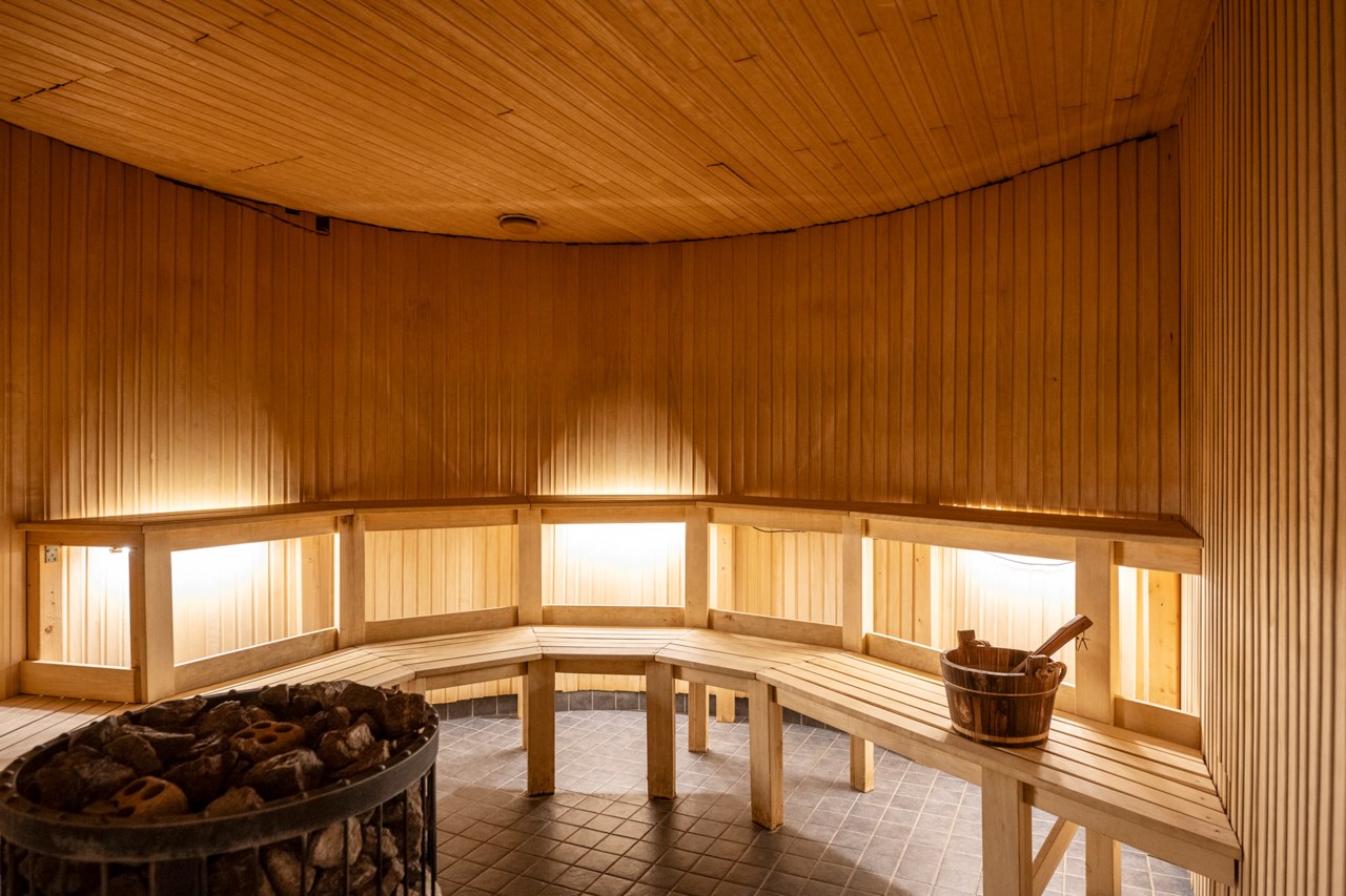 Cedergrensvägen 27, 2 tr.