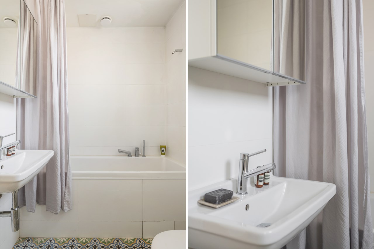 Cedergrensvägen 27, 2 tr.