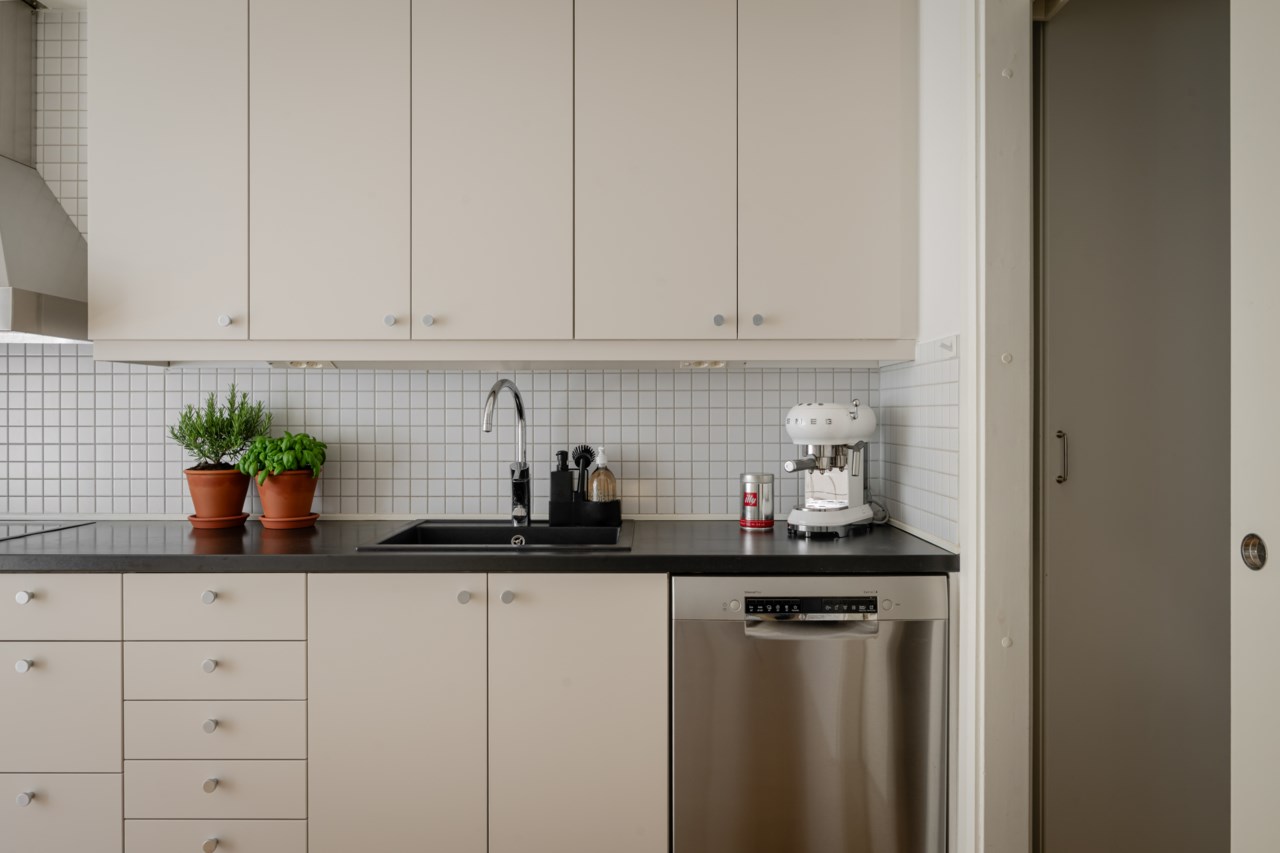 Ormbergsvägen 20, vån 5/7