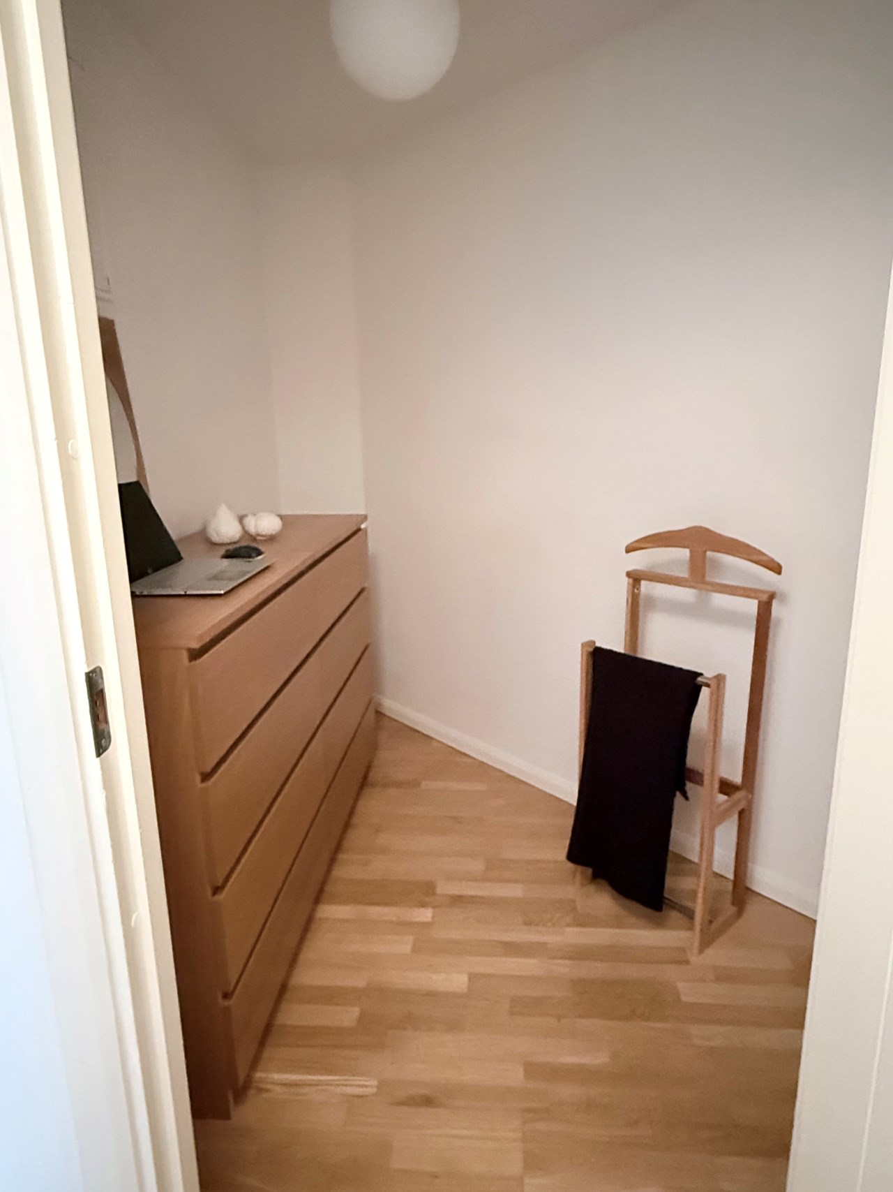 Ormbergsvägen 20, vån 5/7