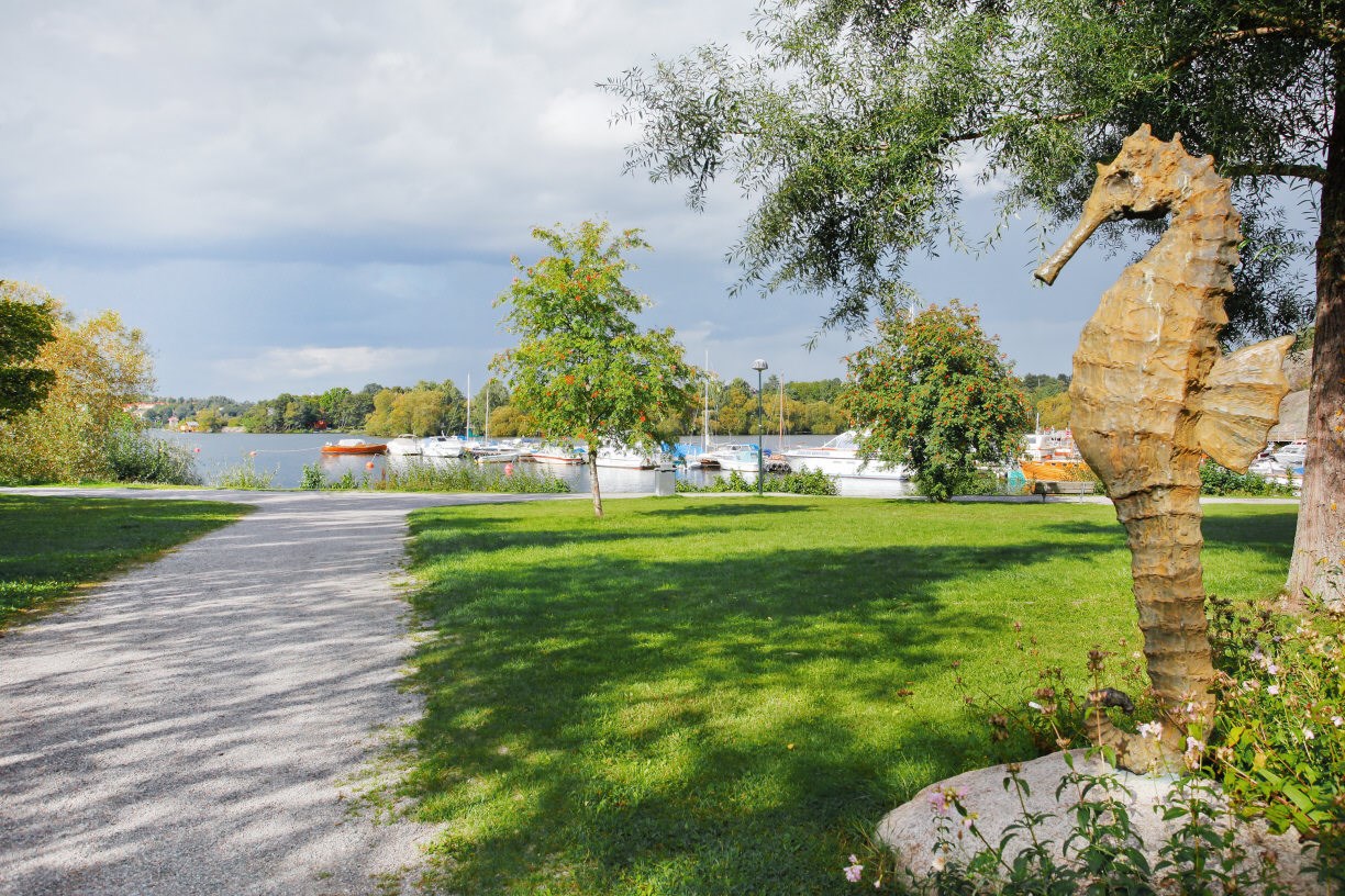 Selmedalsringen 10