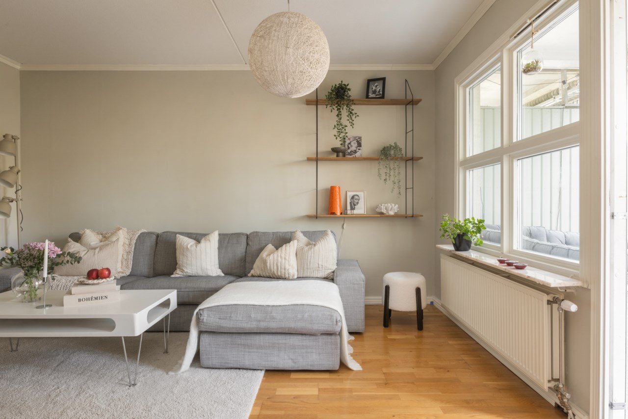 Selmedalsringen 10