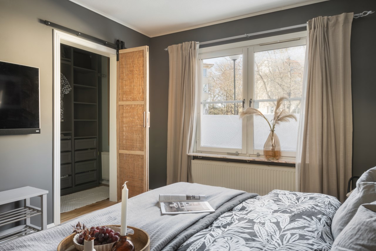 Selmedalsringen 10