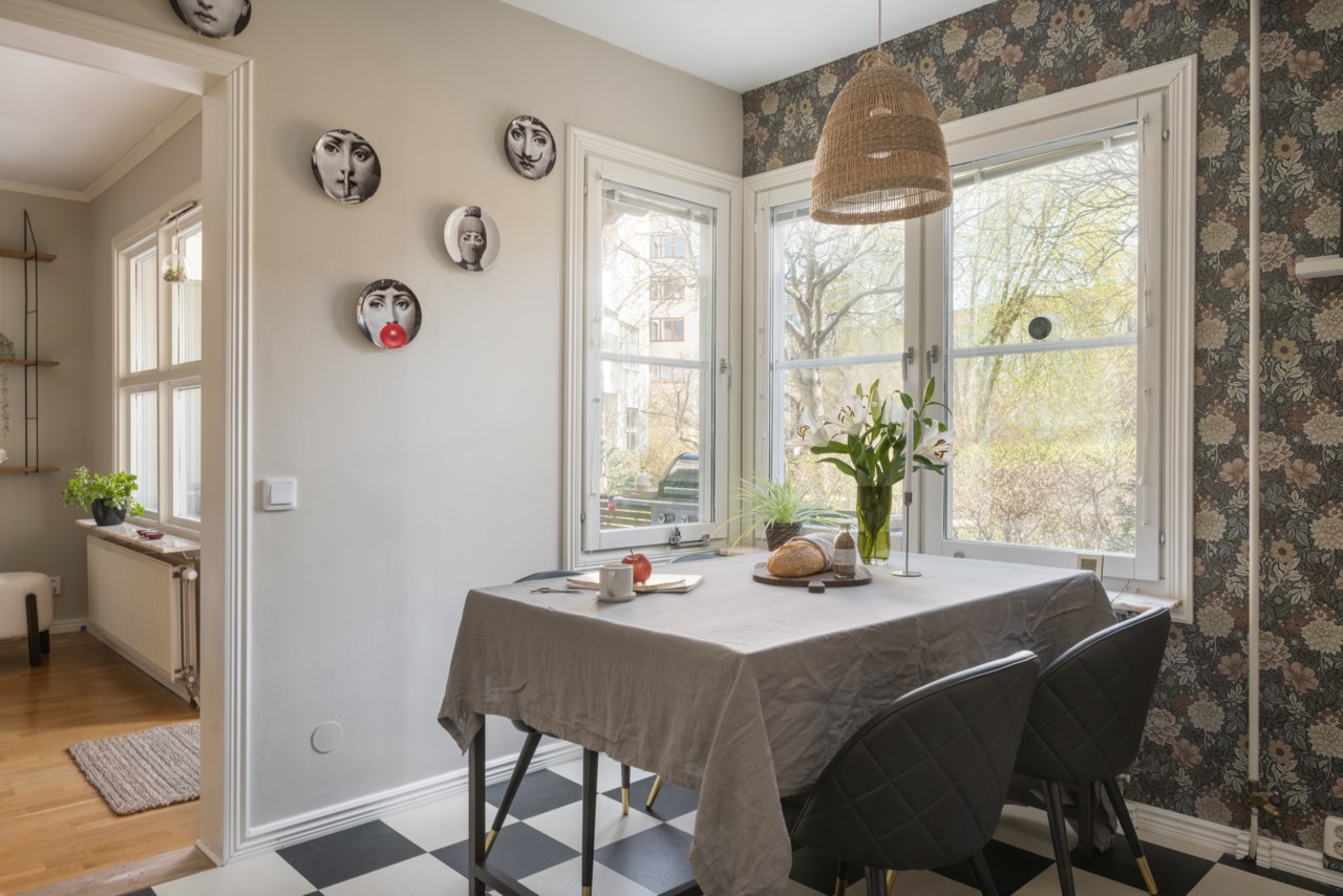 Selmedalsringen 10