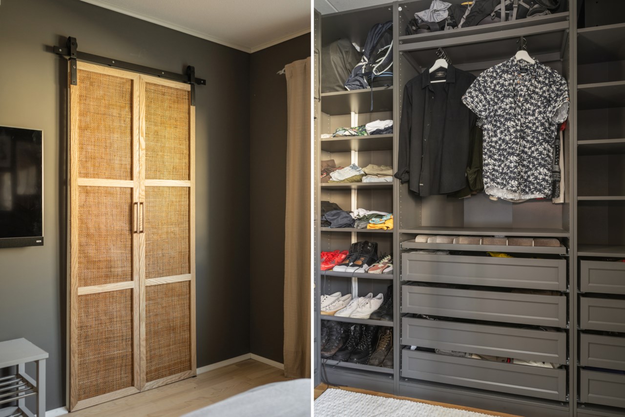 Selmedalsringen 10