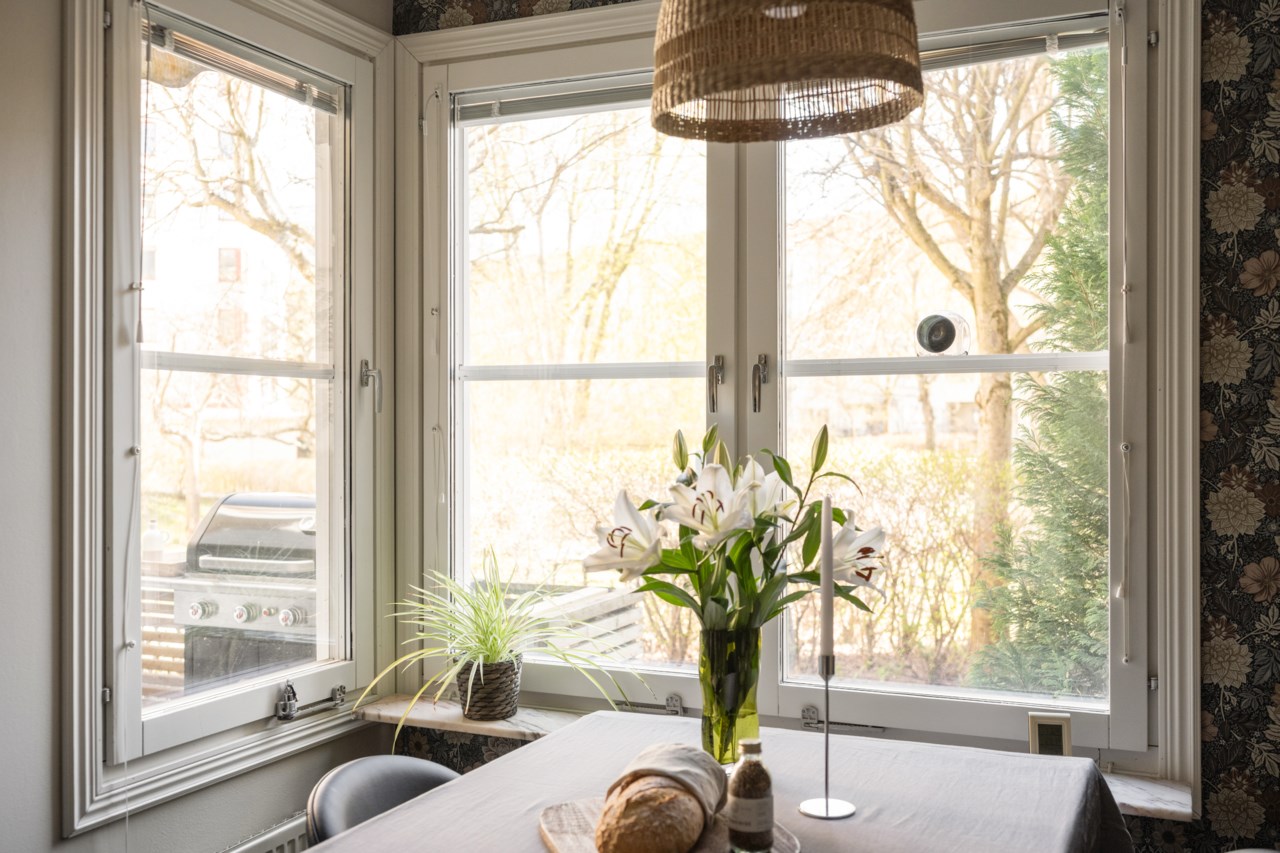 Selmedalsringen 10