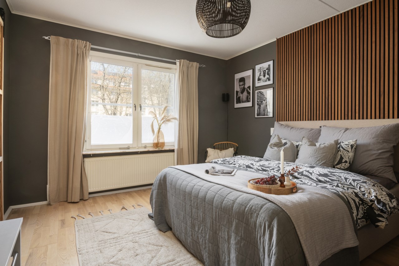 Selmedalsringen 10