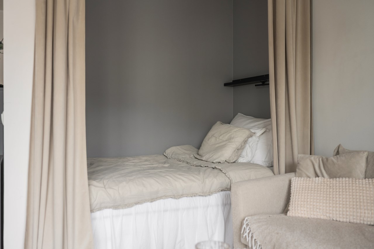 Tellusborgsvägen 90