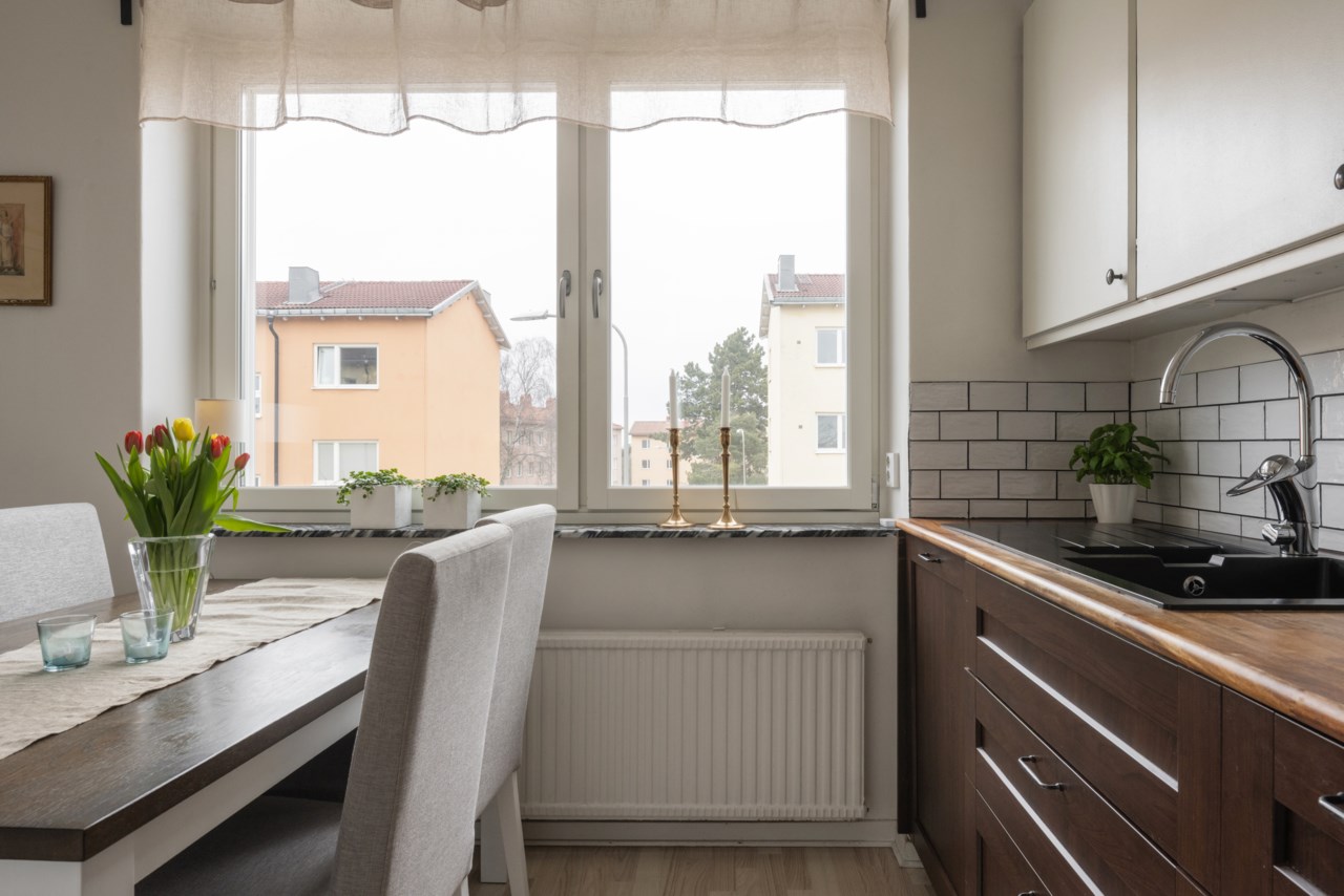Bäckvägen 103