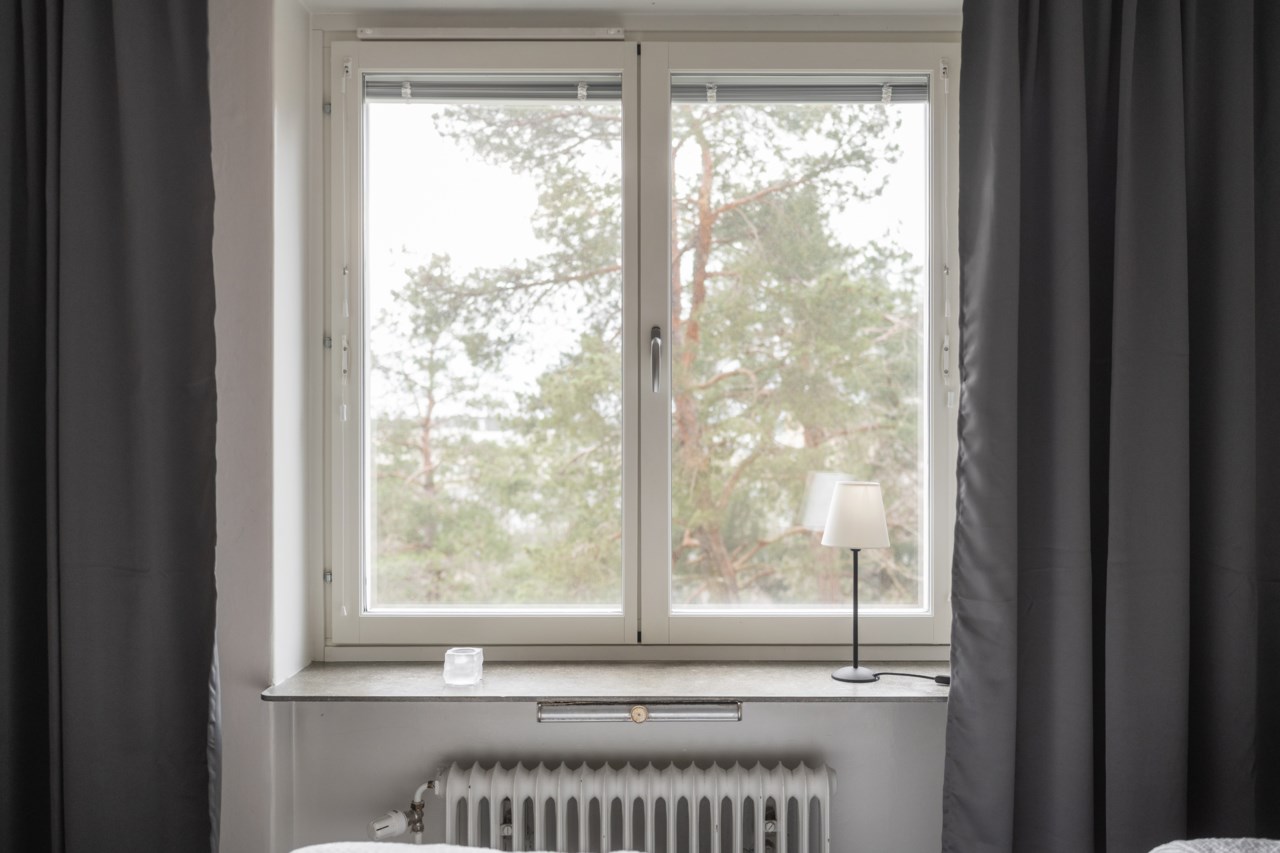 Bäckvägen 103