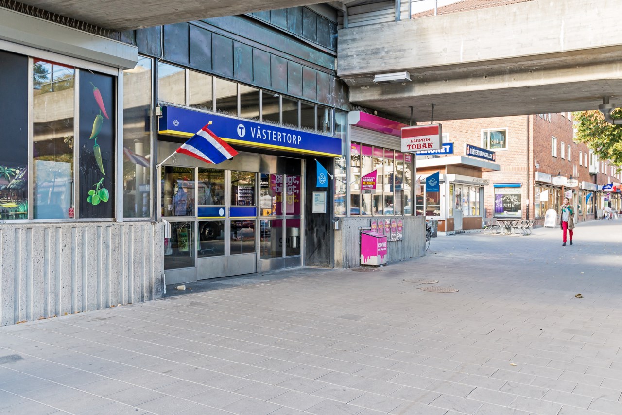 Puckgränd 25