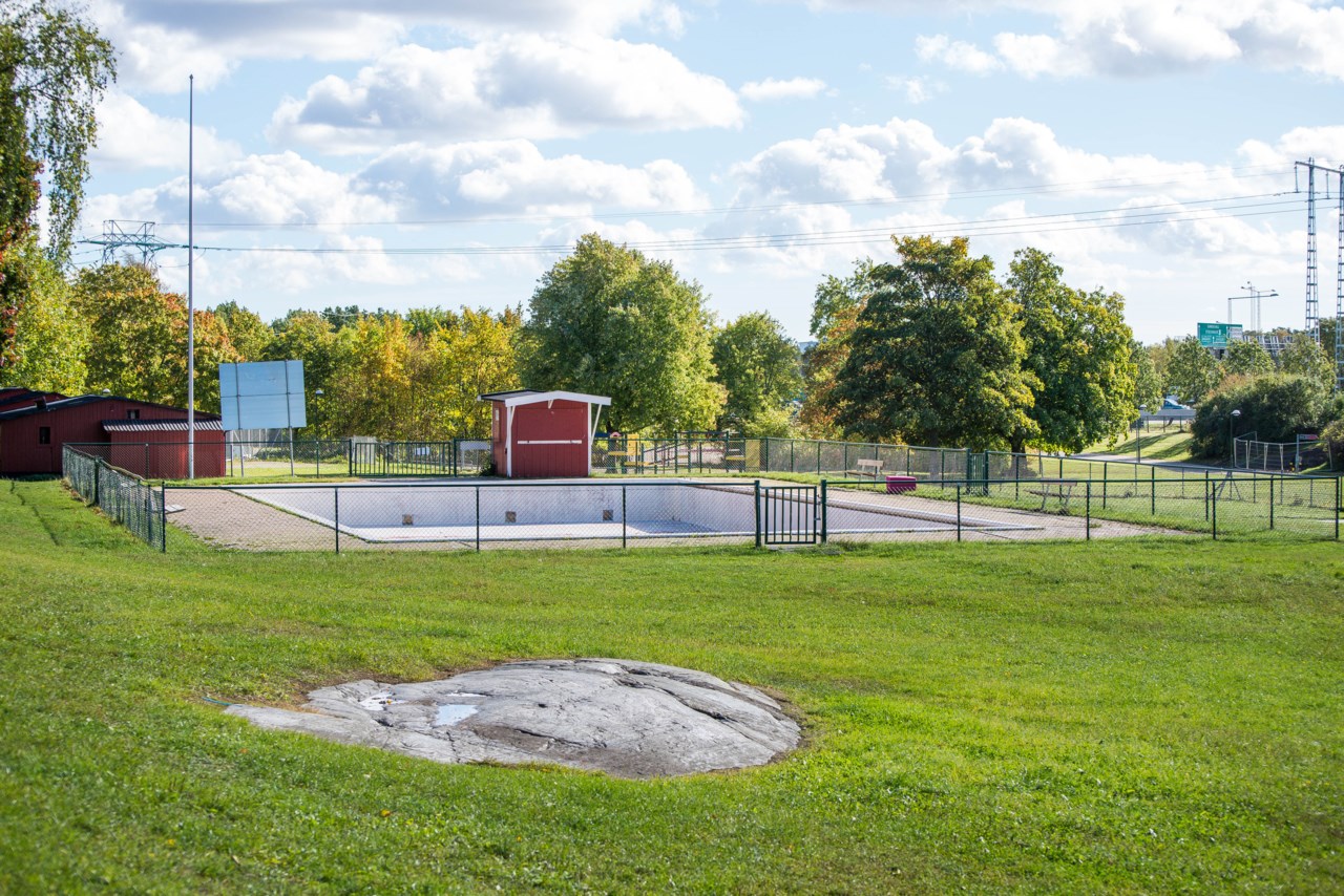 Puckgränd 25
