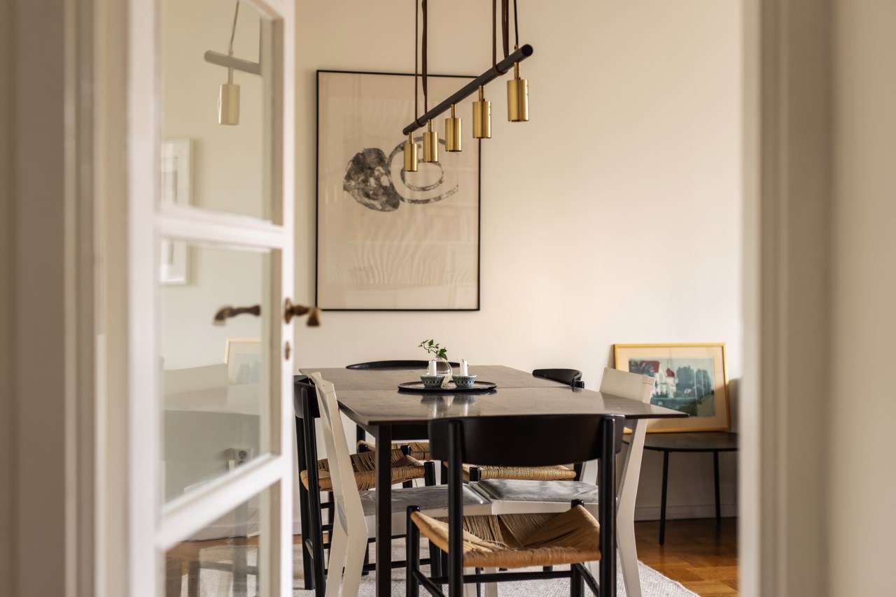 Puckgränd 25