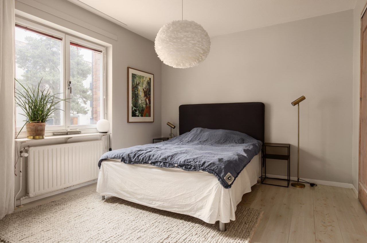 Puckgränd 25