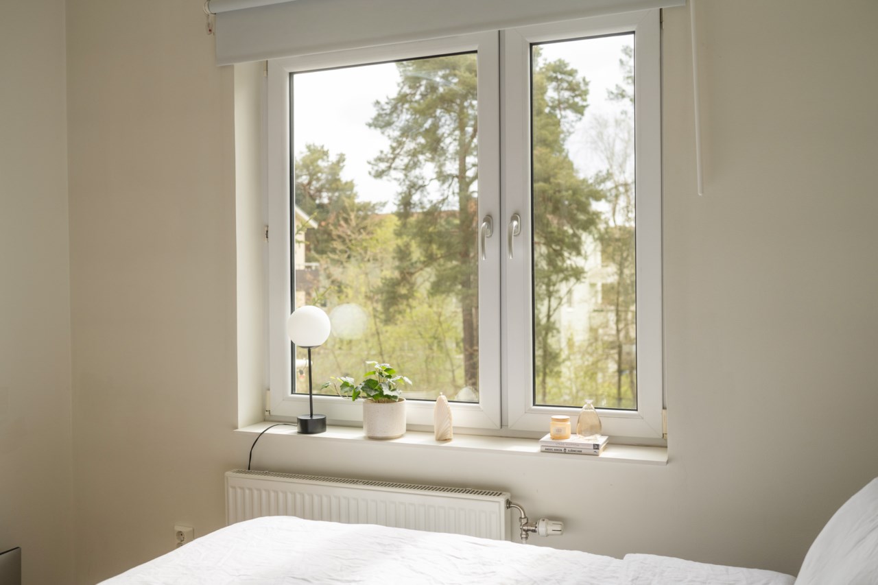 Tångvägen 46
