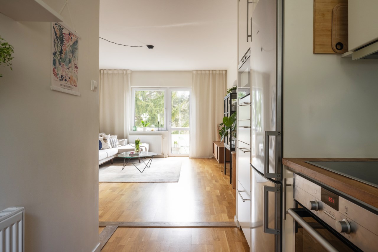 Tångvägen 46