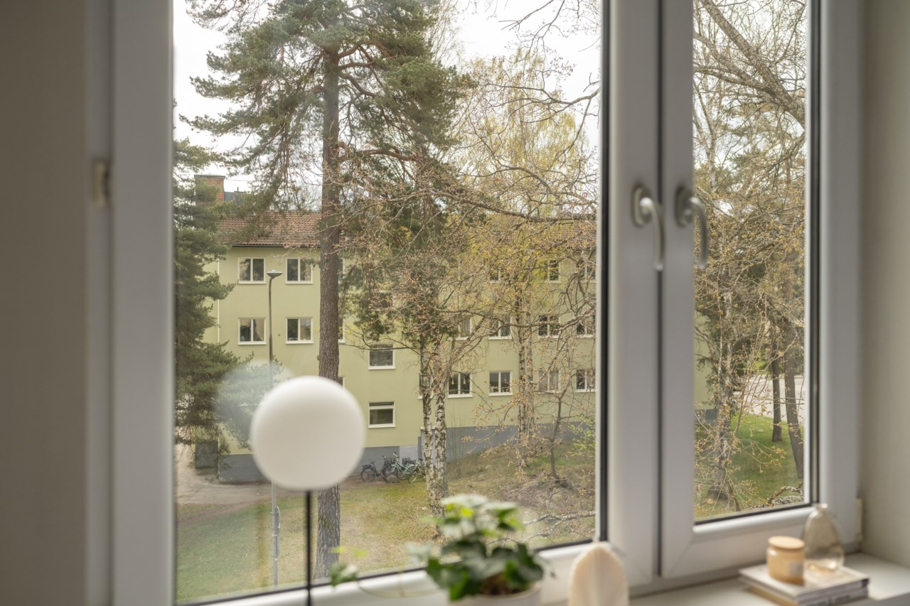 Tångvägen 46