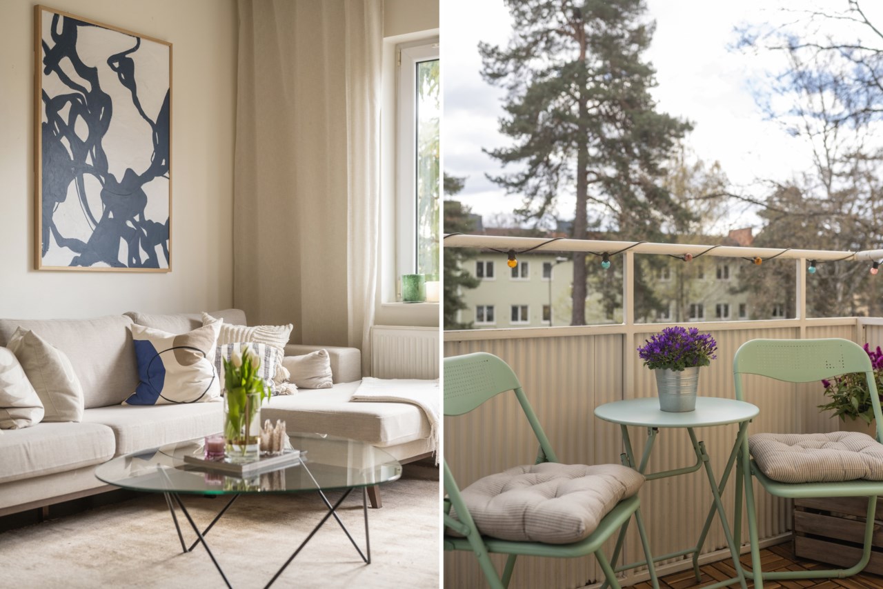 Tångvägen 46
