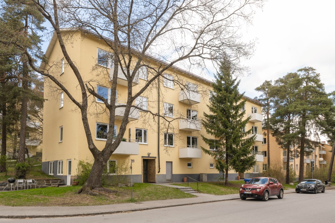 Tångvägen 46