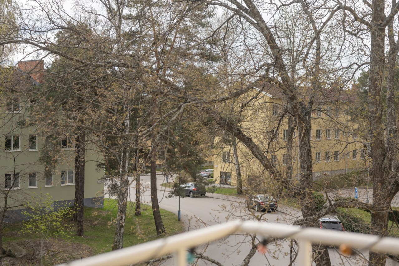 Tångvägen 46