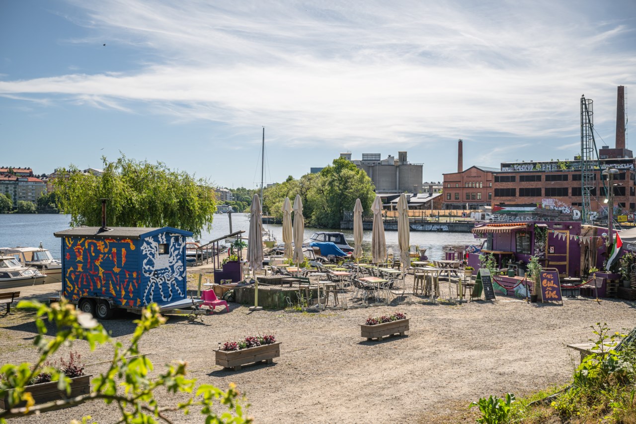 Eldarvägen 2, vån 3 av 5