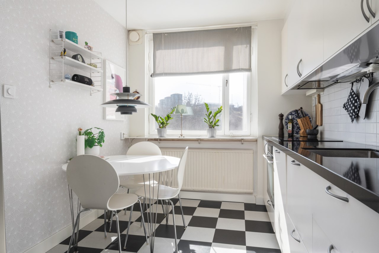 Grenljusbacken 26