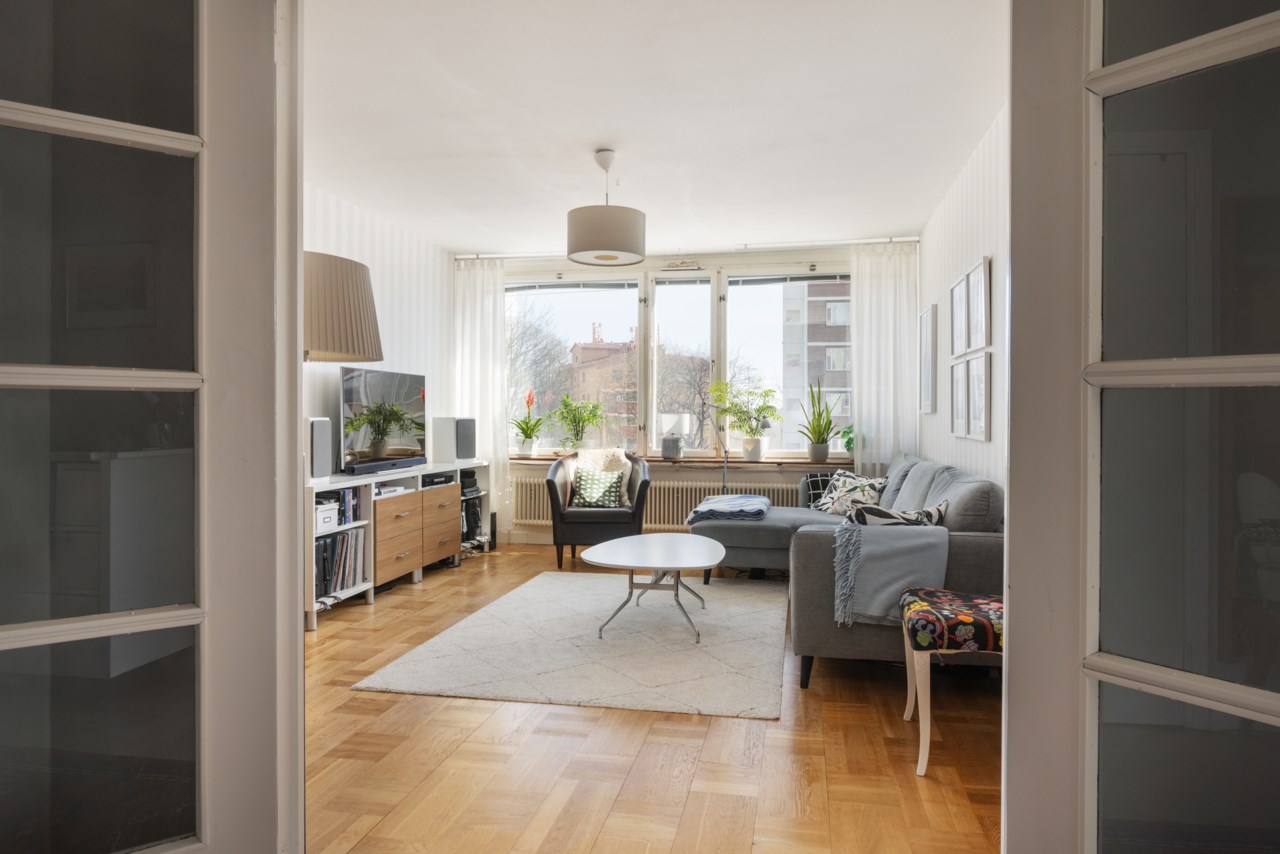 Grenljusbacken 26