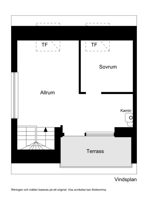 Schlytersvägen 5E