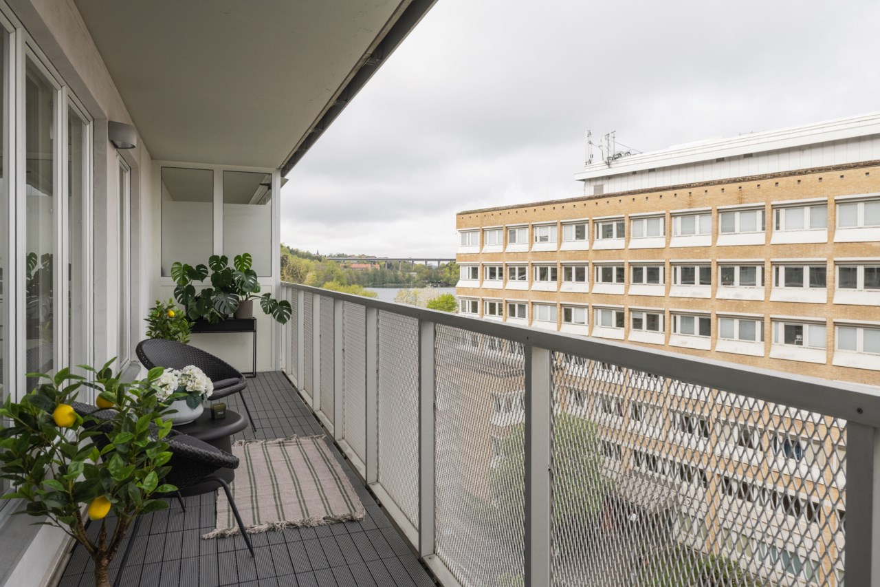 Rosterigränd 3