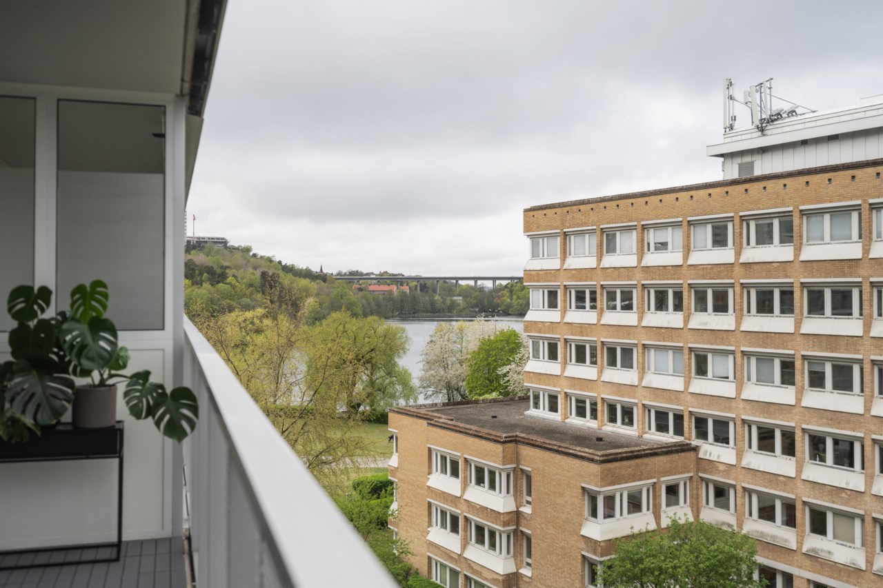 Rosterigränd 3