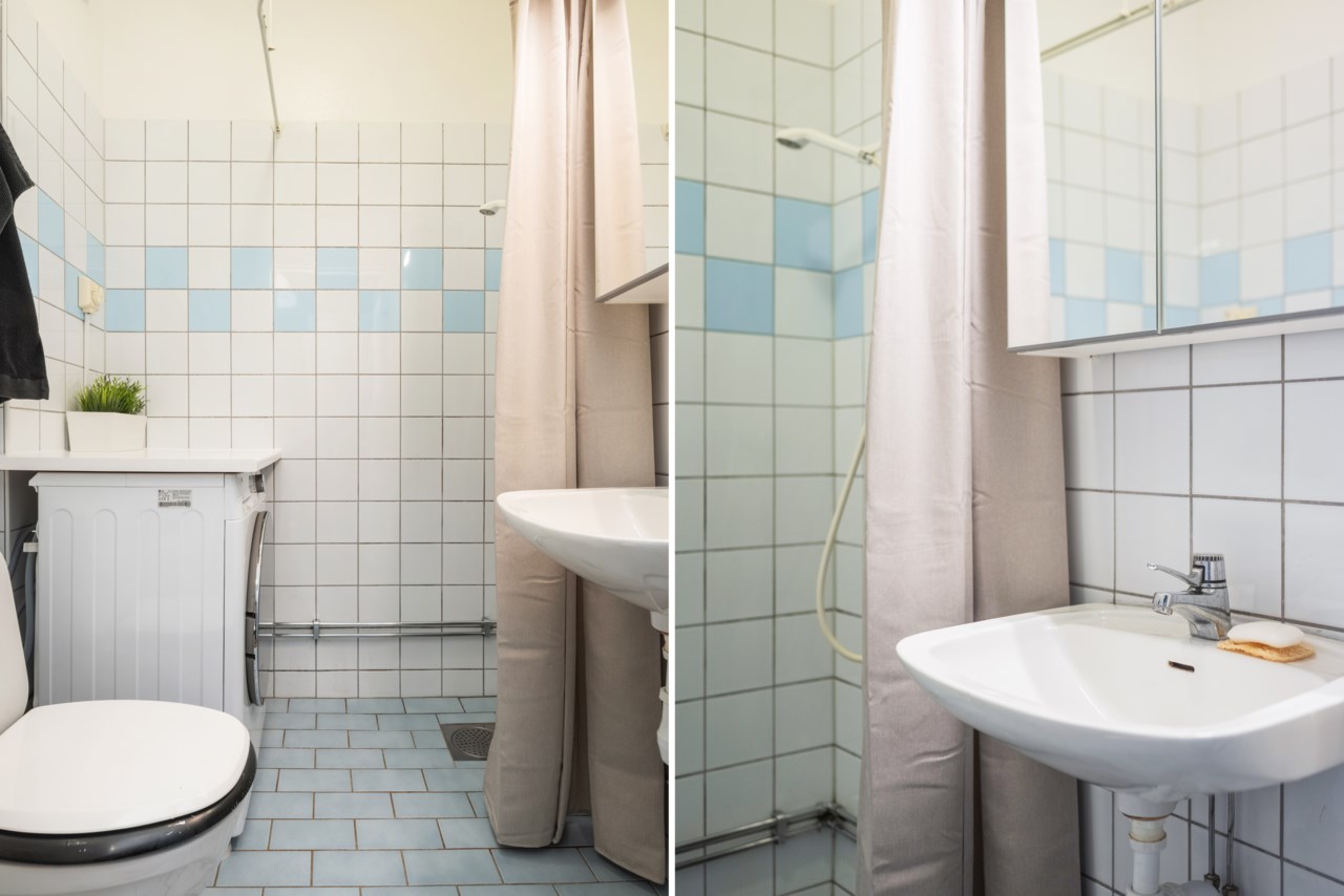 Hövdingagatan 29, 2 tr.