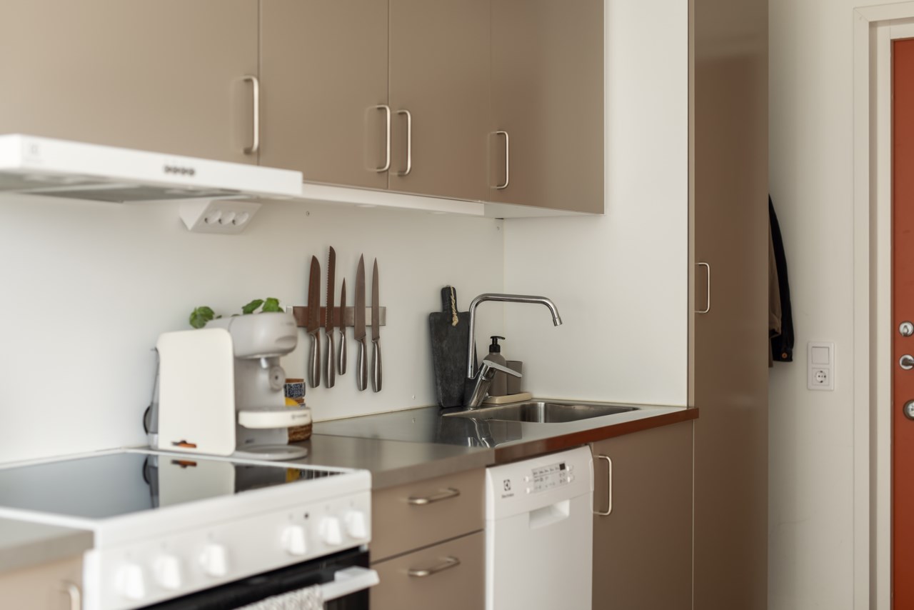 Responsgatan 36