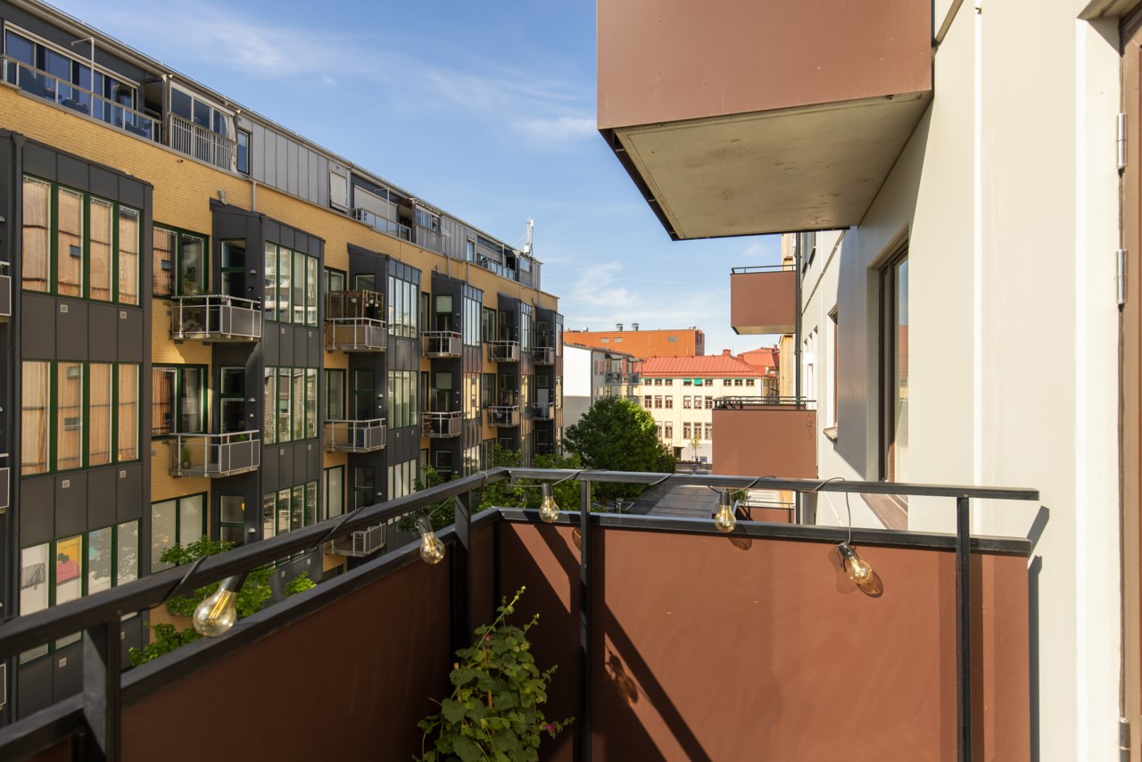 Responsgatan 36