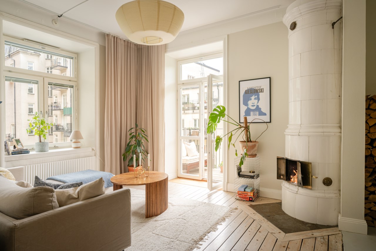 Gröndalsvägen 33