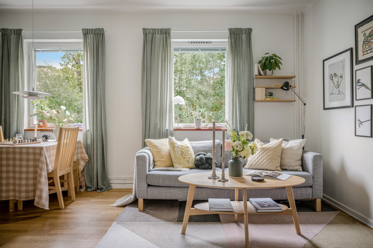 Kransbindarvägen 23