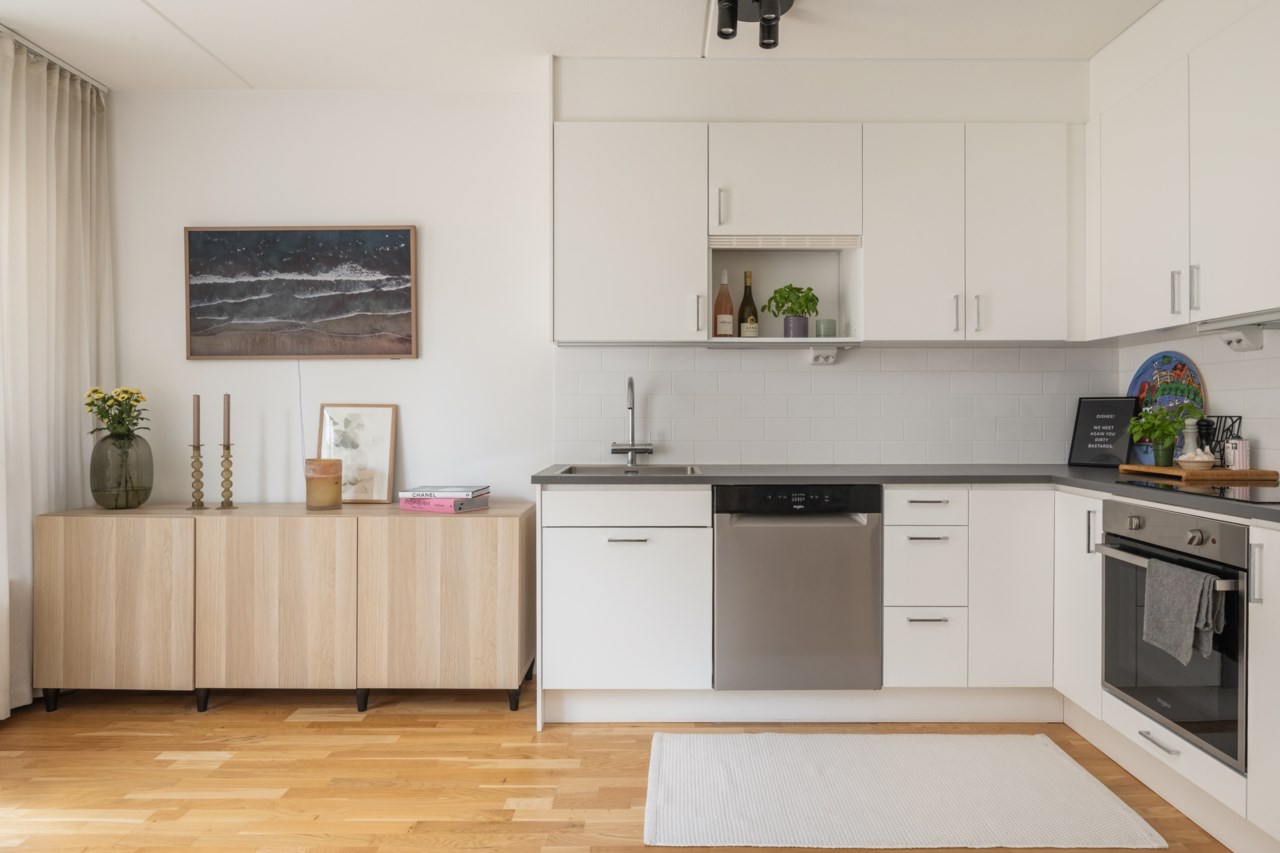 Radiusbacken 39