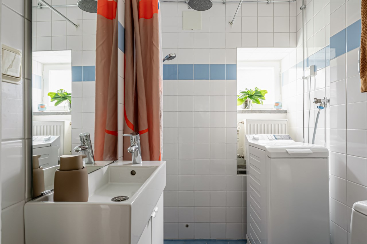 Mellanbergsvägen 19