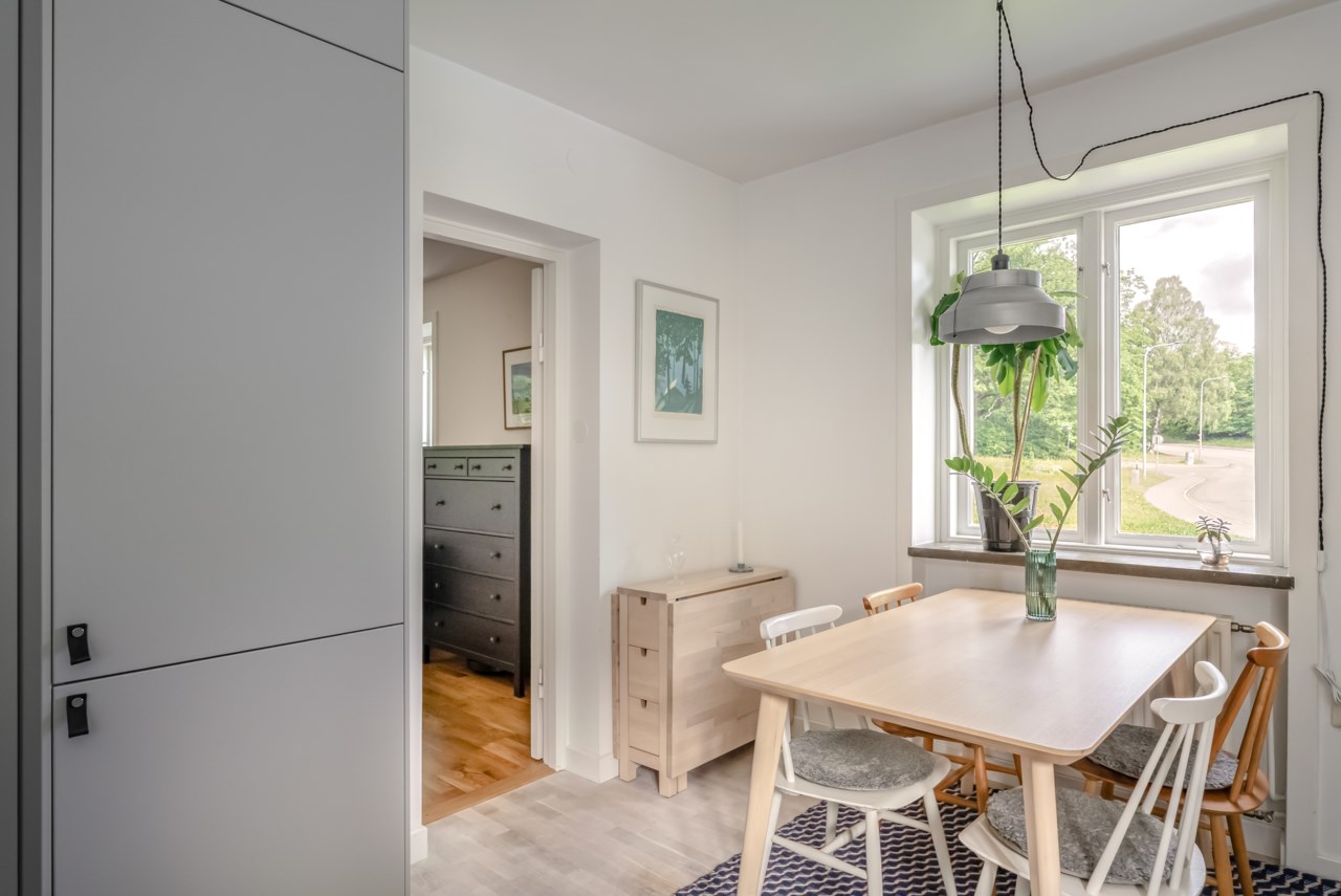 Mellanbergsvägen 19