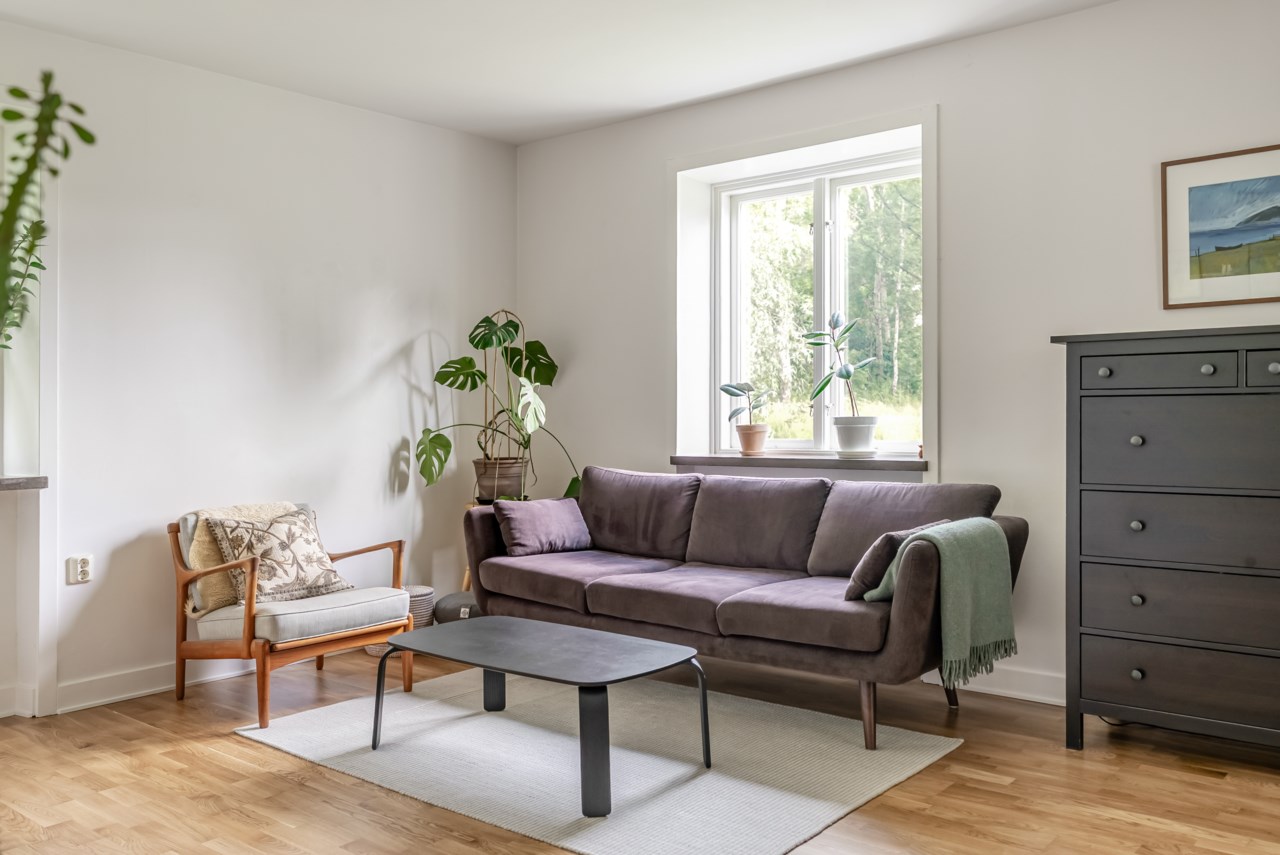 Mellanbergsvägen 19