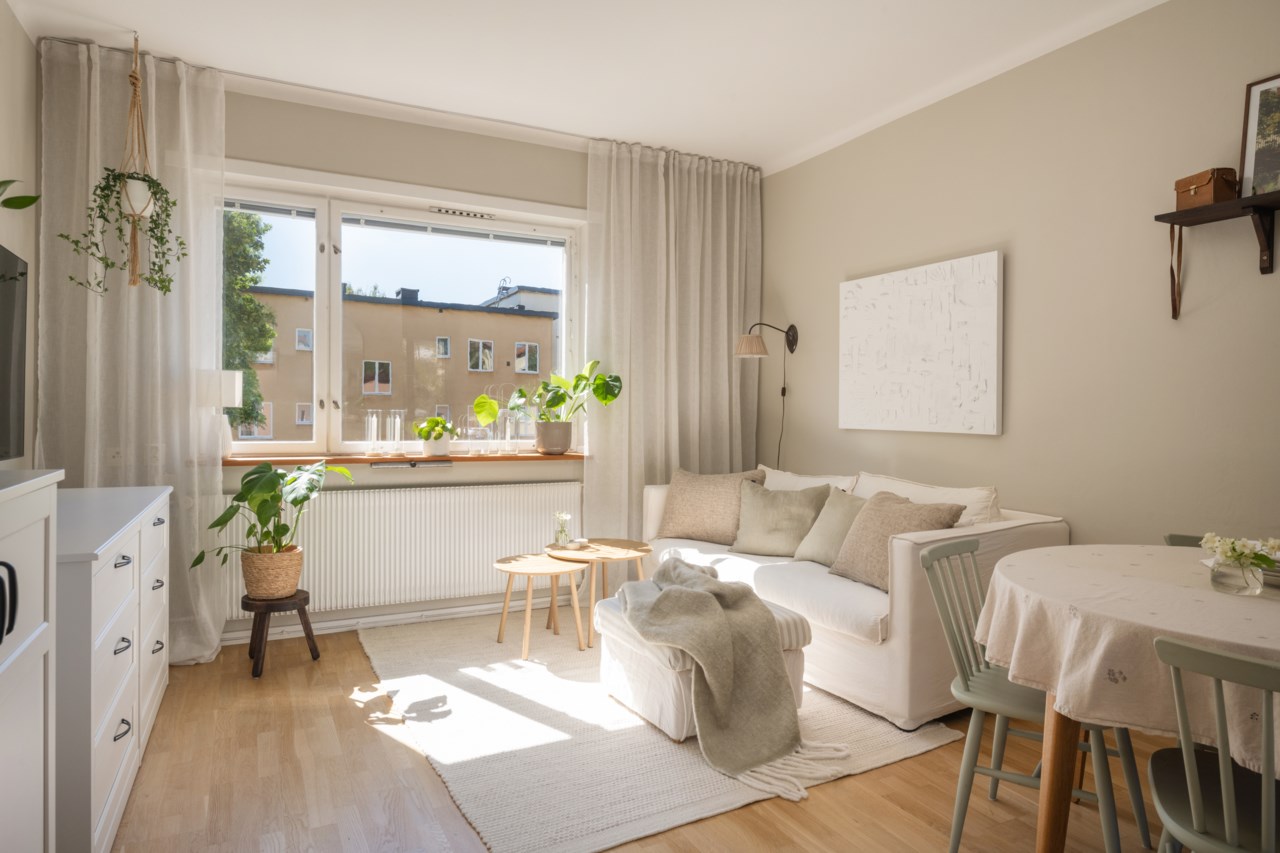 Kransbindarvägen 33