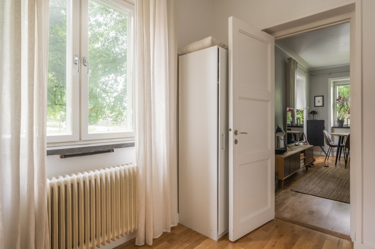 Tvingvägen 26