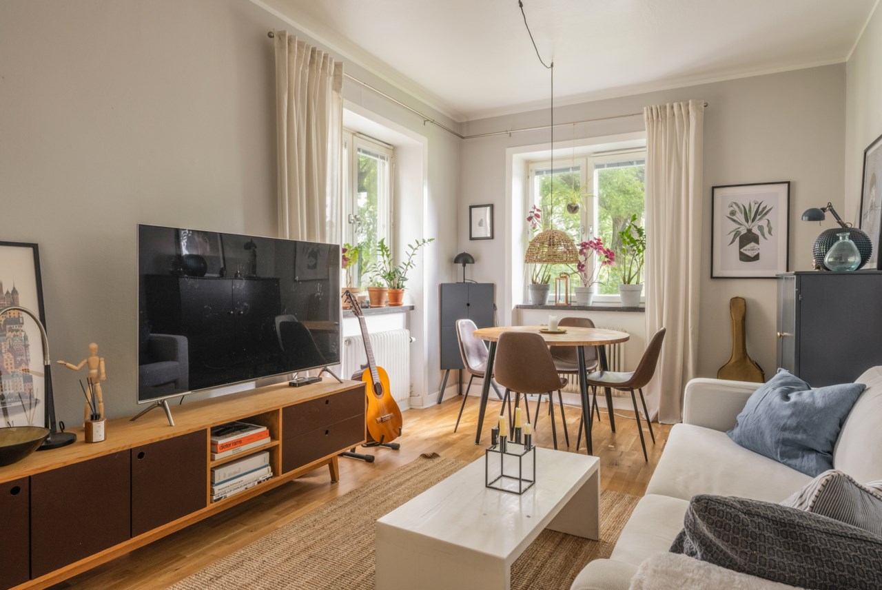 Tvingvägen 26