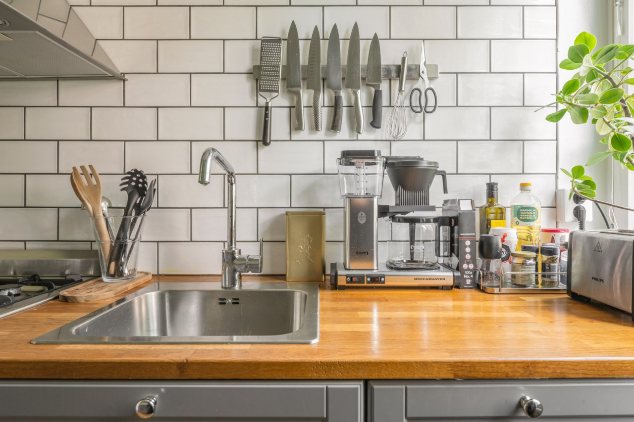 Tvingvägen 26