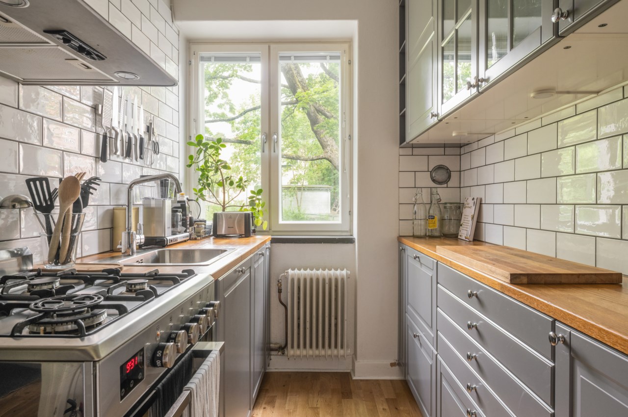 Tvingvägen 26
