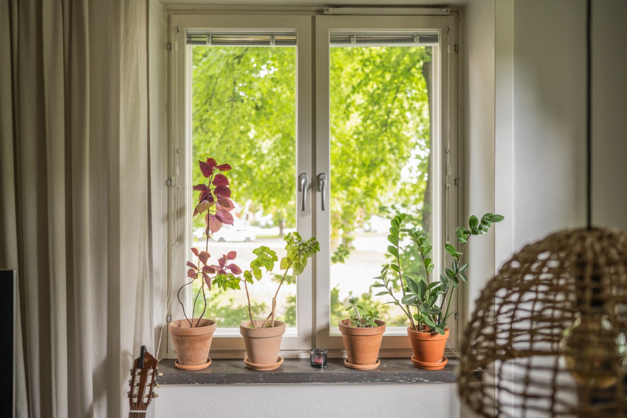 Tvingvägen 26