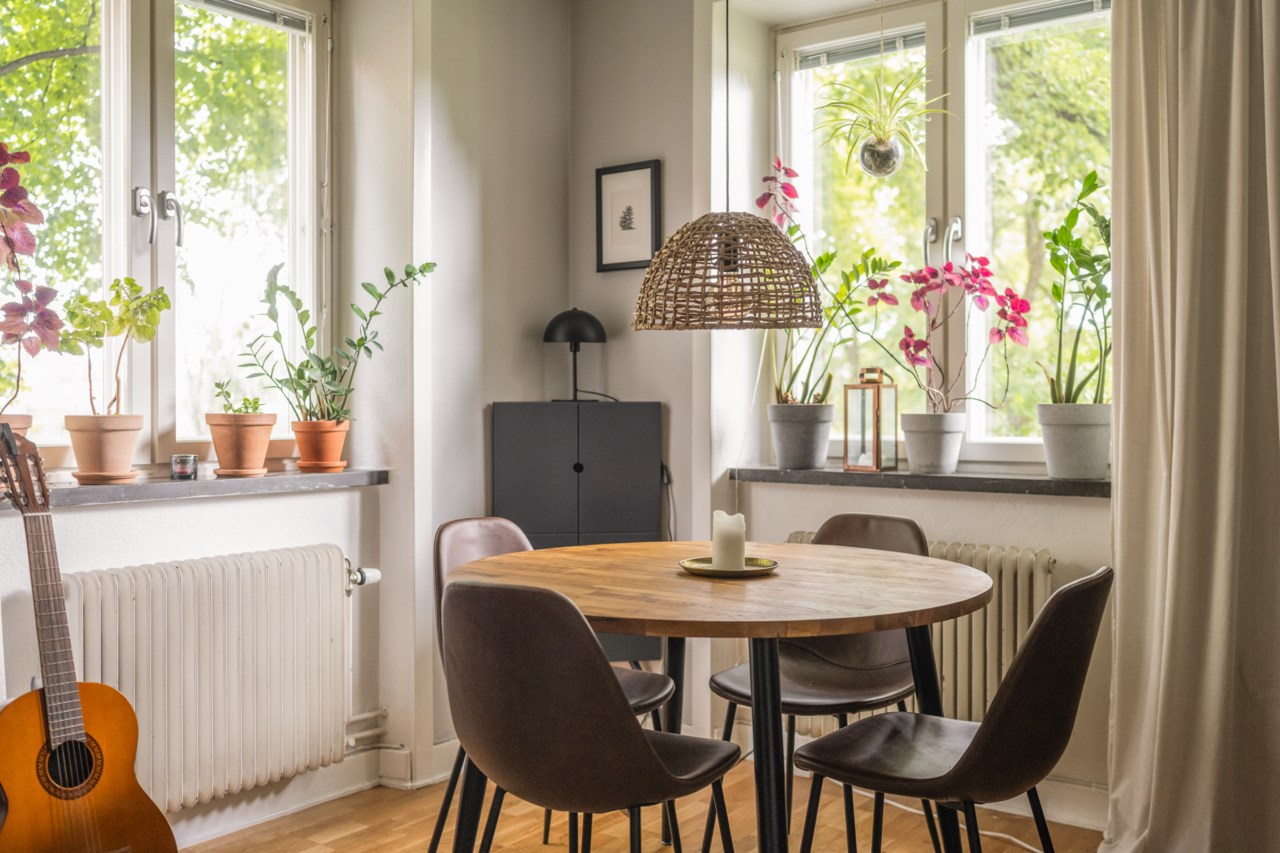 Tvingvägen 26