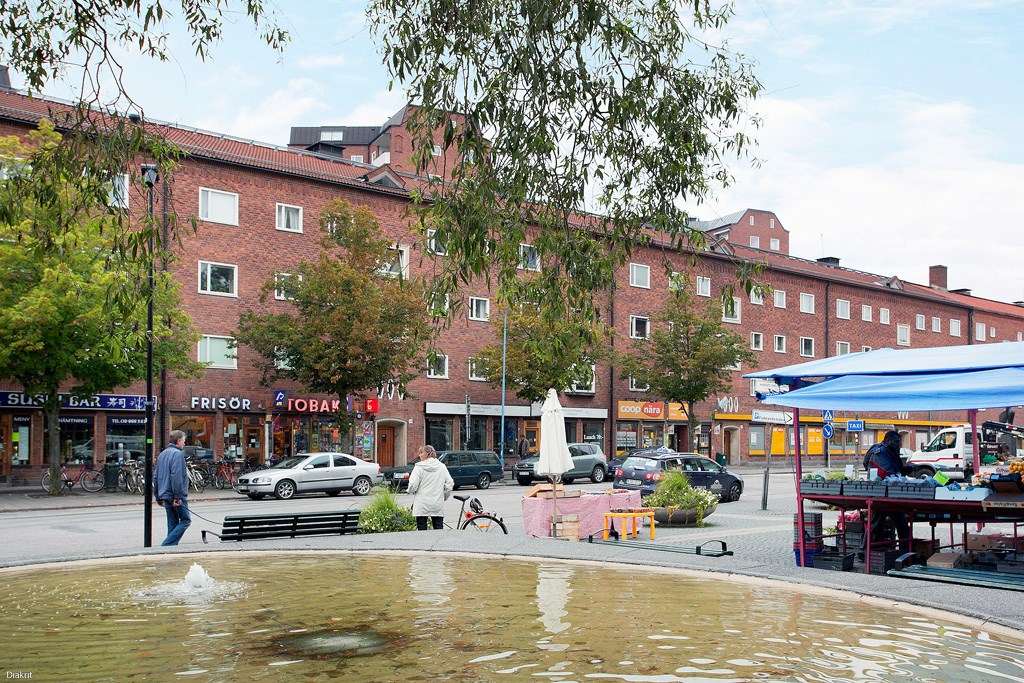 Broddgränd 29